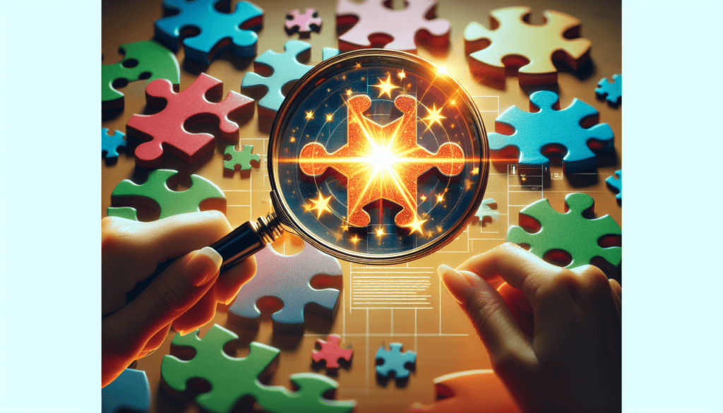 The Importance Of High-Quality Content For Link Building