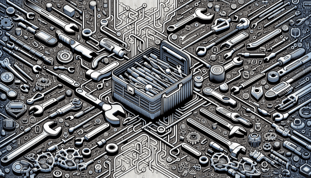 The Top Ways To Use Link Building Tools Effectively