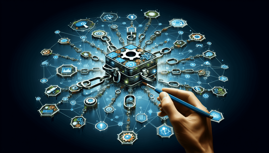 The Top Ways To Use Link Building Tools Effectively