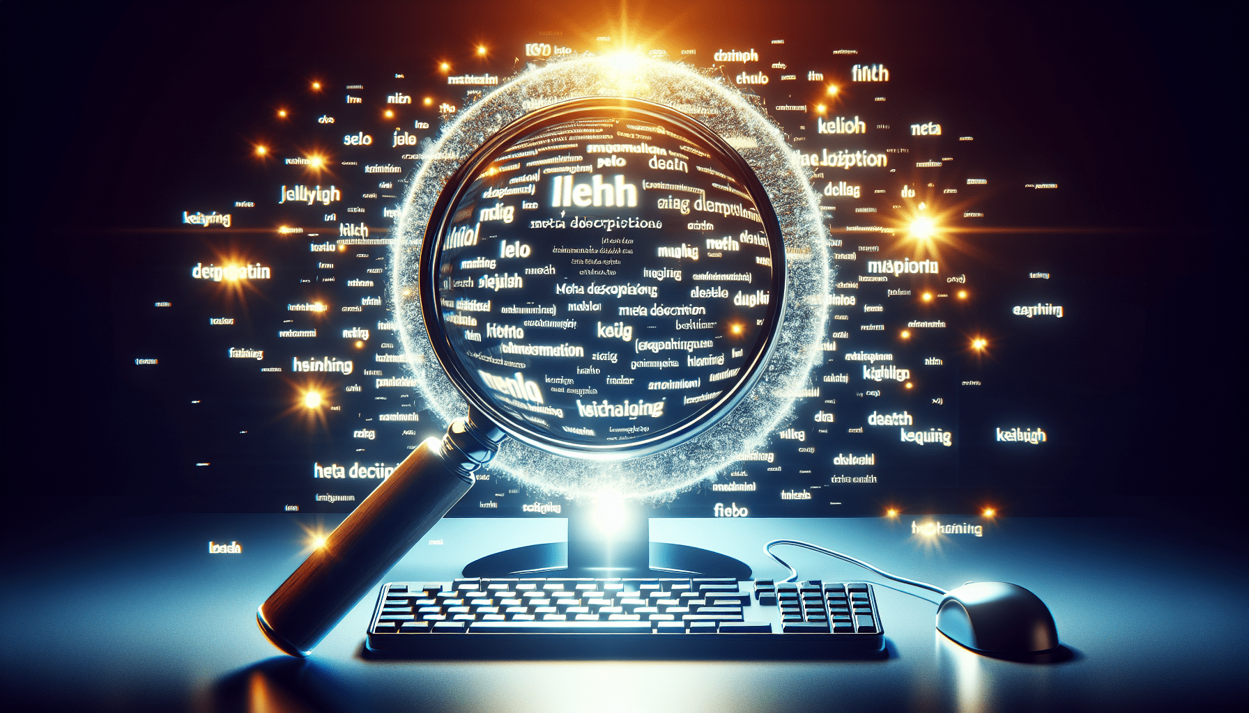 The Ultimate Guide To Writing Meta Descriptions For SEO