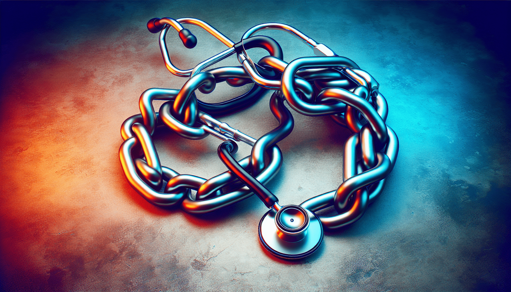 Top Strategies For Link Building In The Healthcare Industry