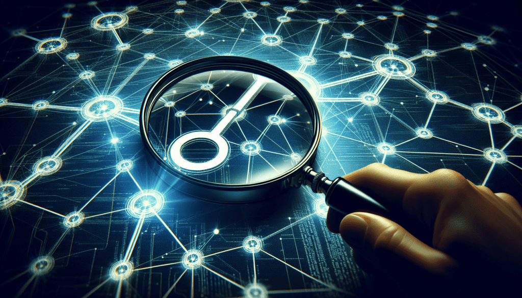 Top Ways To Assess Link Quality