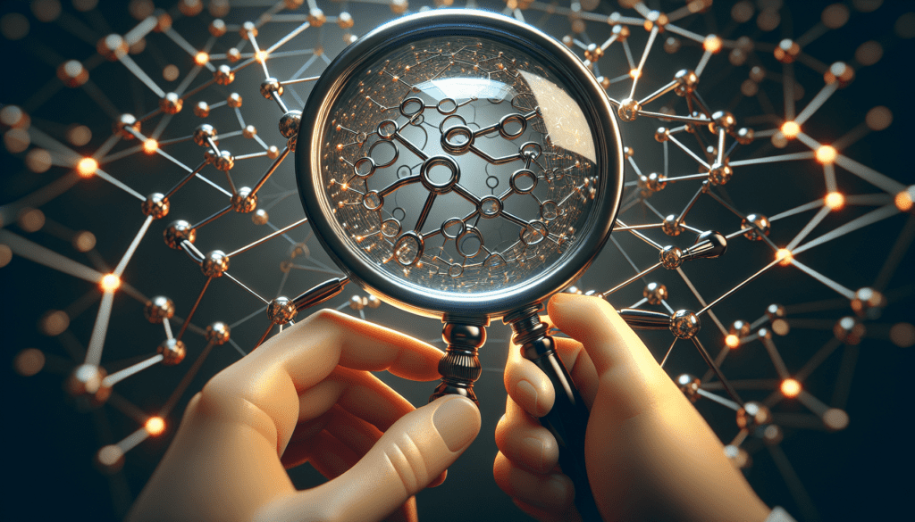 Top Ways To Assess Link Quality