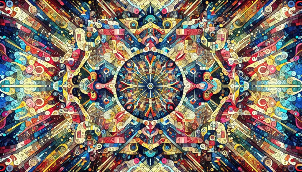 Top Ways To Earn Natural Backlinks To Your Website Top Ways To Earn Natural Backlinks To Your Website