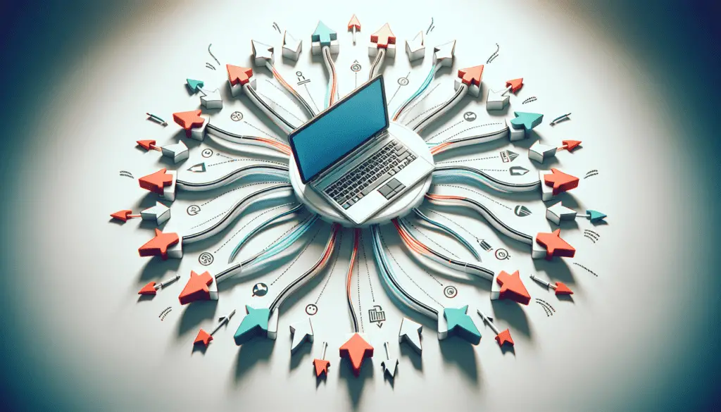 Top Ways To Use Guest Blogging For Link Building Top Ways To Use Guest Blogging For Link Building