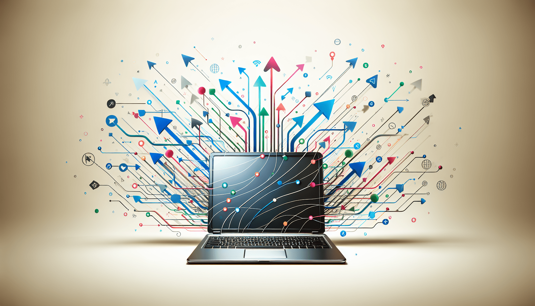 Top Ways To Use Guest Blogging For Link Building