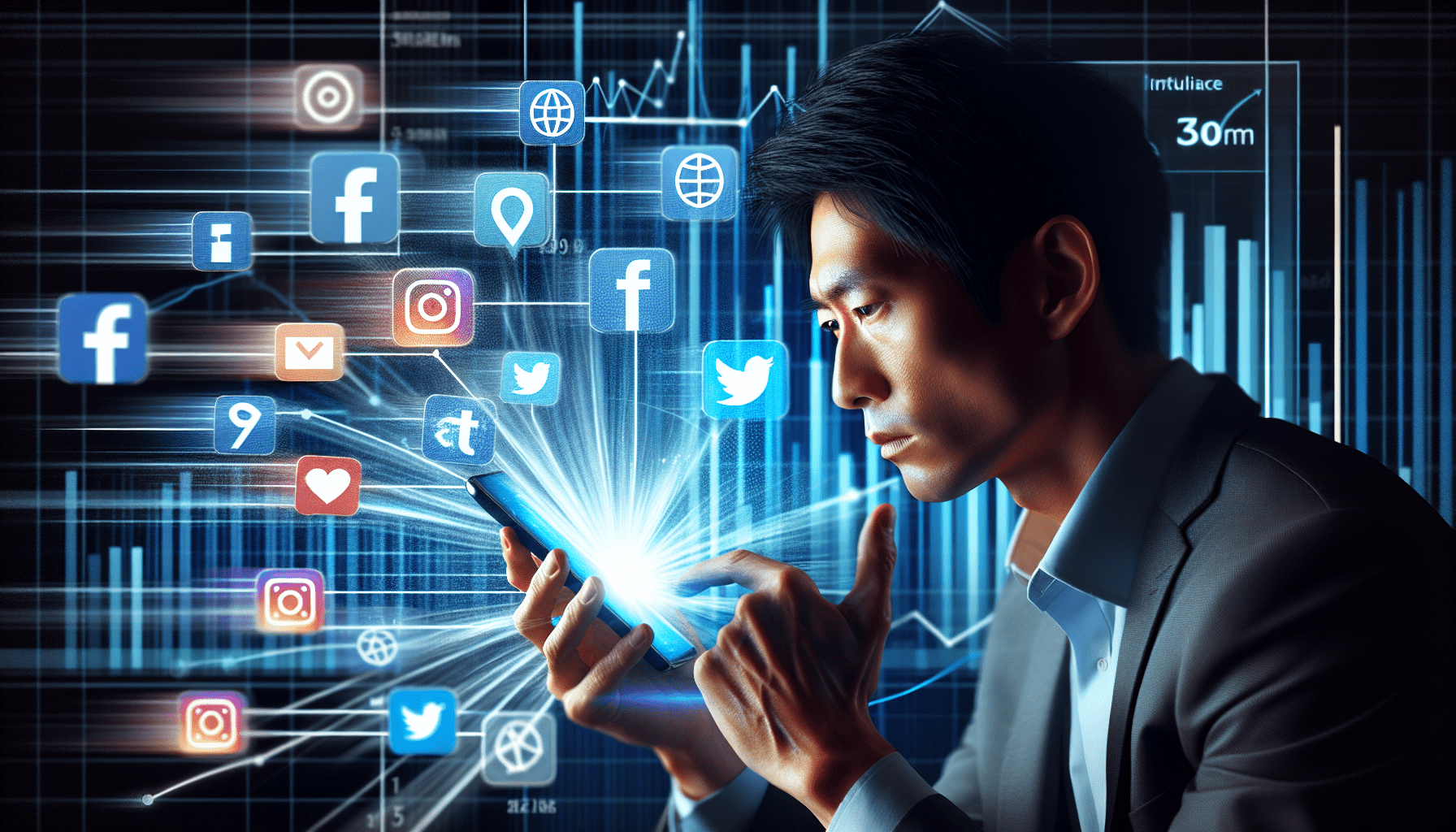 Top Ways To Utilize Social Media For Off-Page SEO