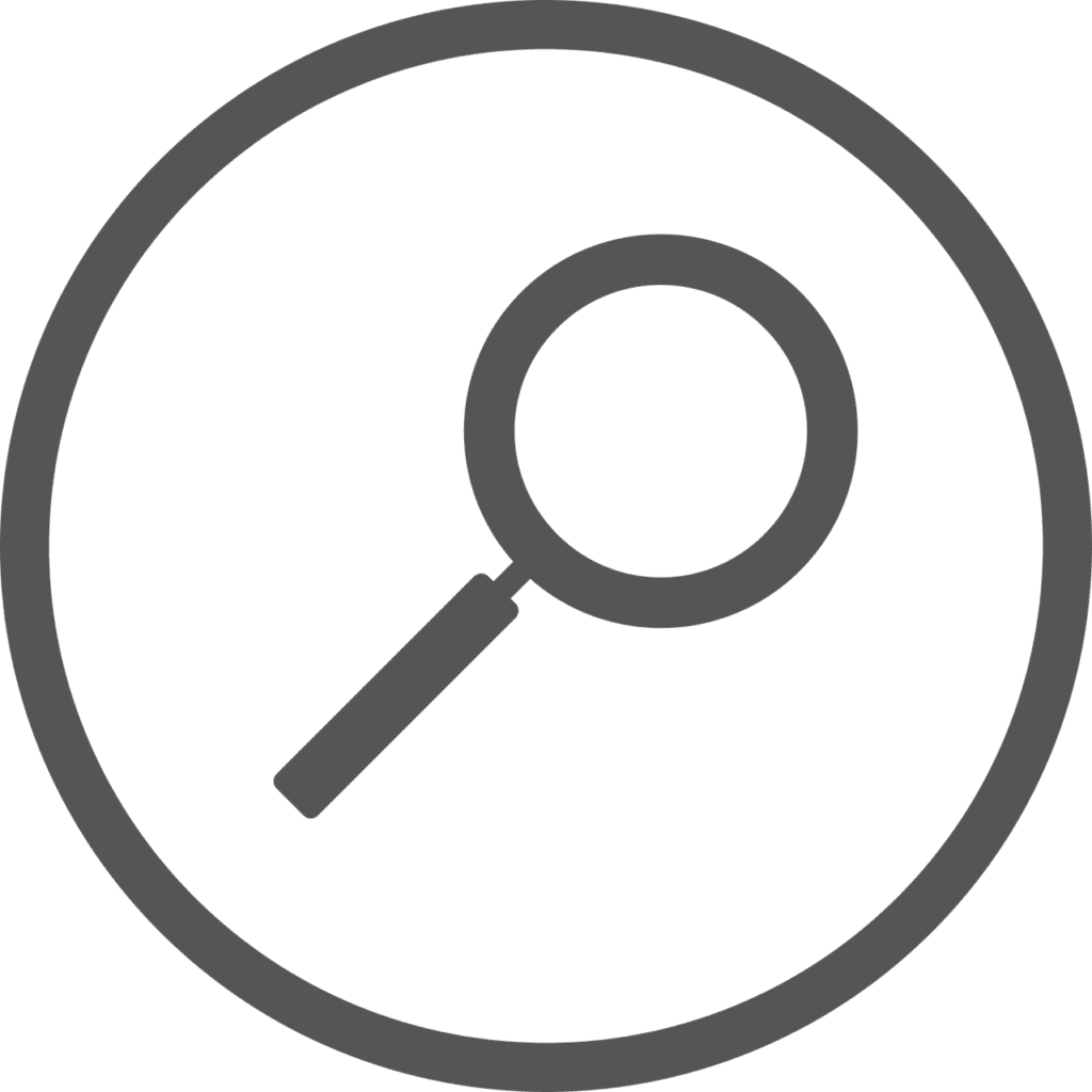 Understanding Link Trust And Authority