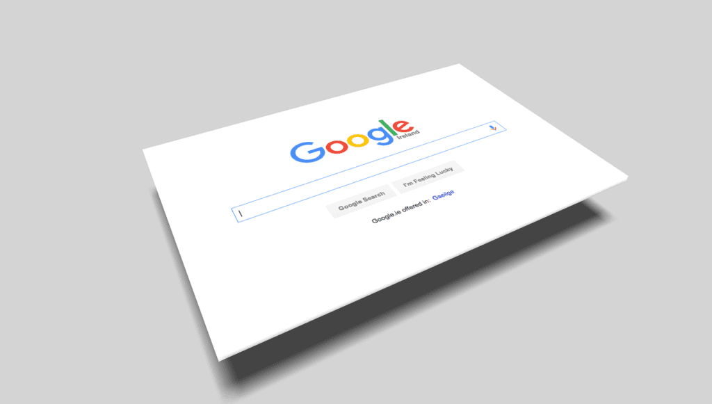Understanding Link Trust And Authority