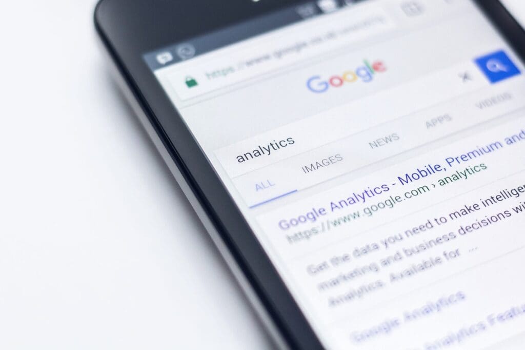 Understanding Link Trust And Authority