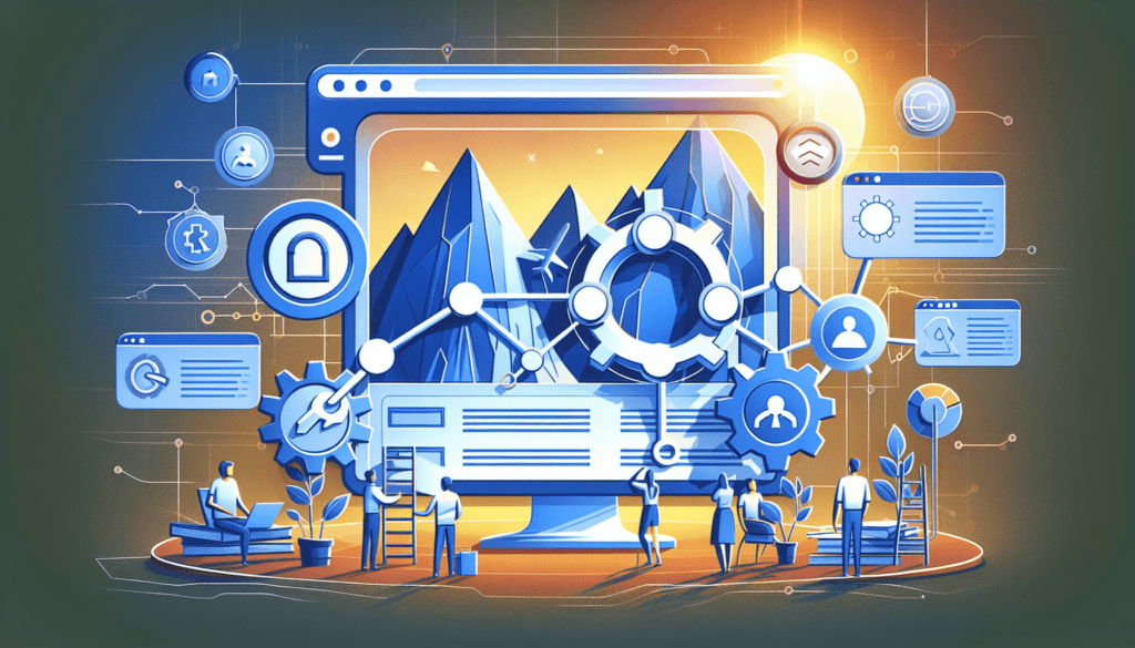 Understanding Link Trust And Authority