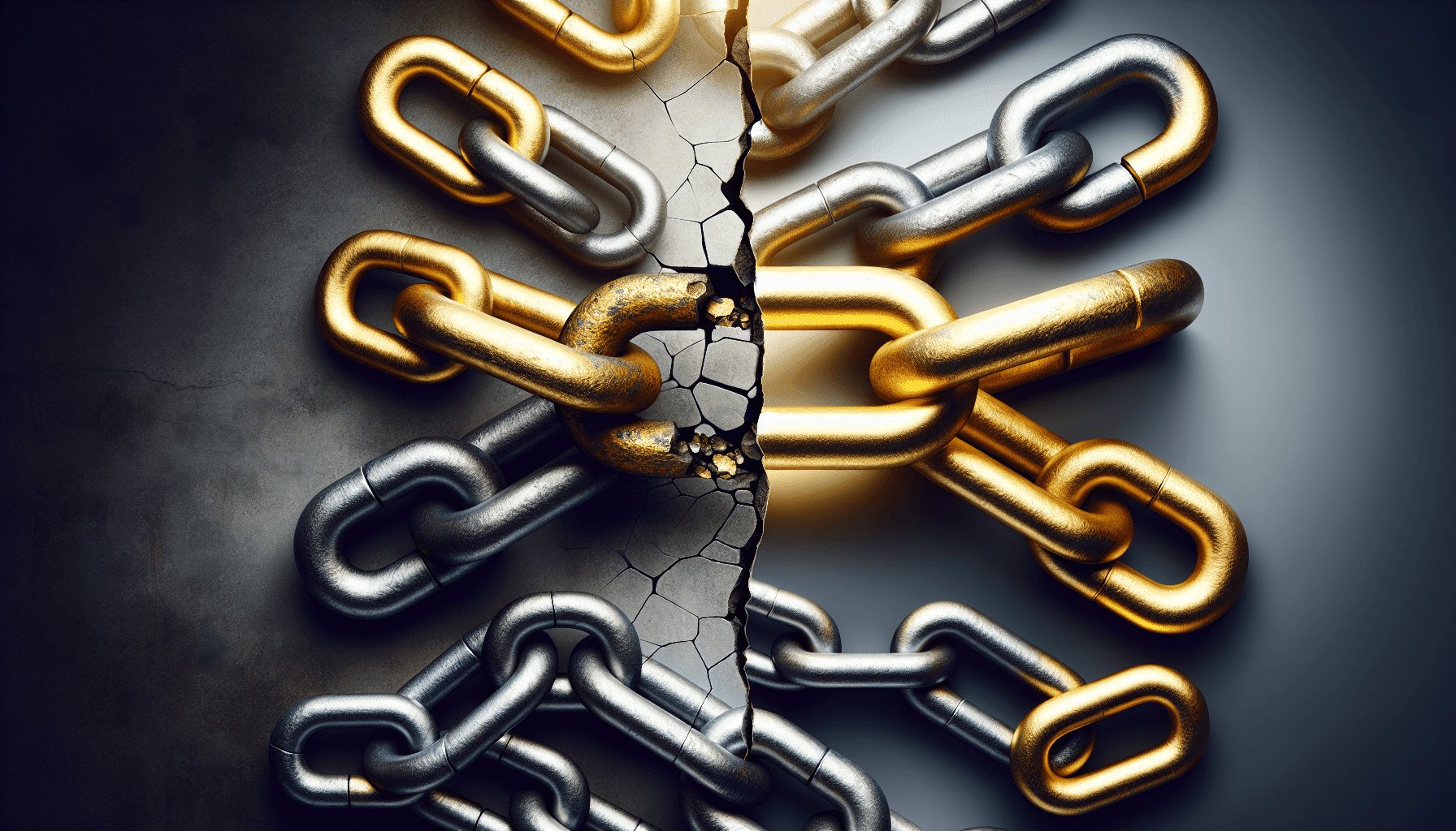 Why Link Quality Matters In SEO