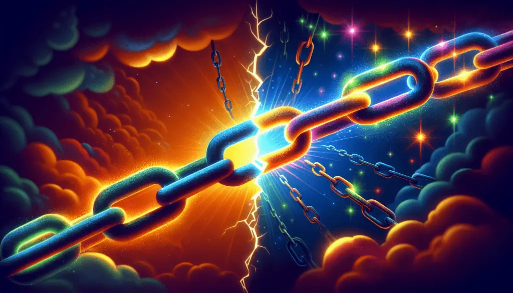 Why Link Quality Matters In SEO