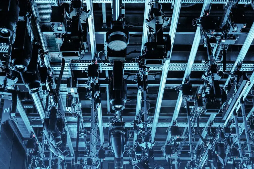 Advanced Link Building Techniques For Experienced SEOs