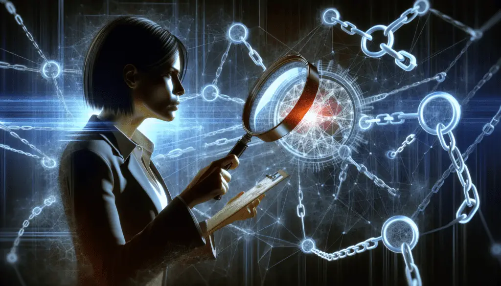 Advanced Link Building Techniques For Experienced SEOs