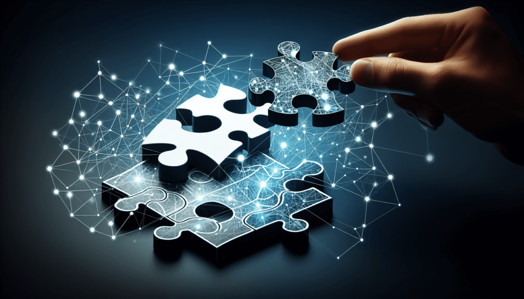 Advanced Link Building Techniques For SEO Professionals