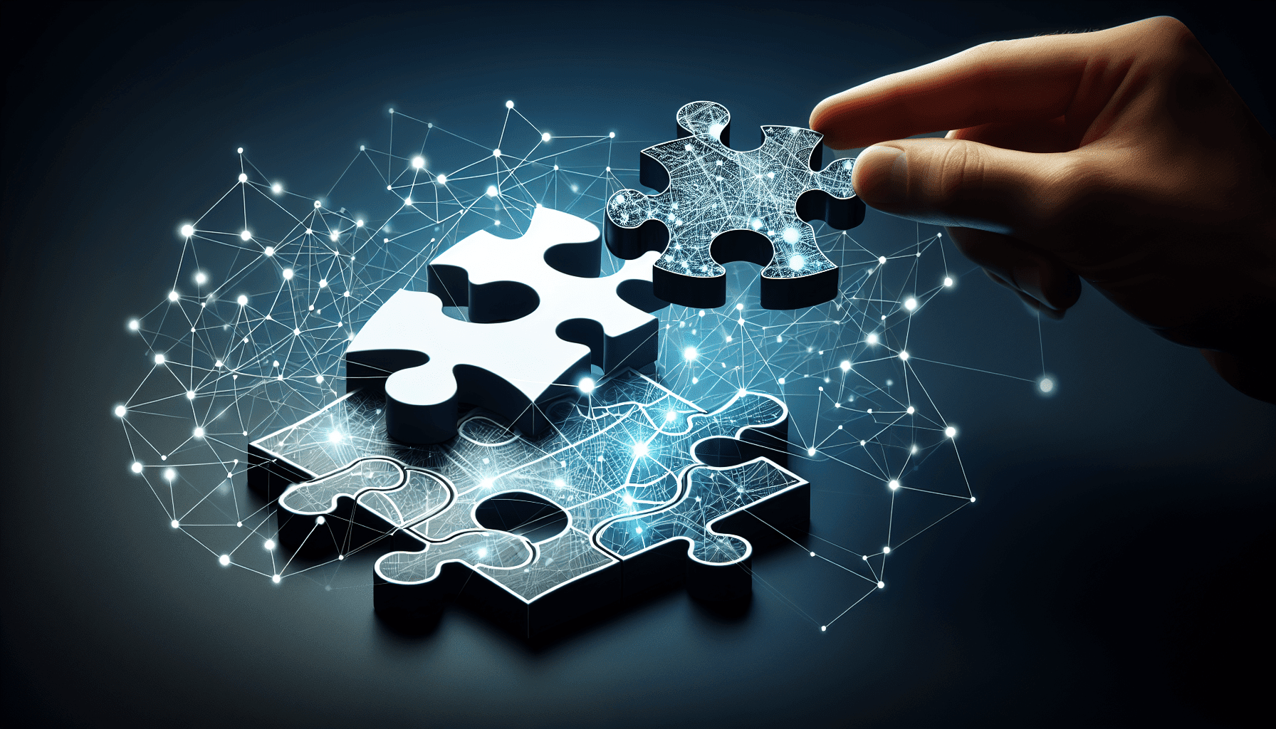 Advanced Link Building Techniques For SEO Professionals