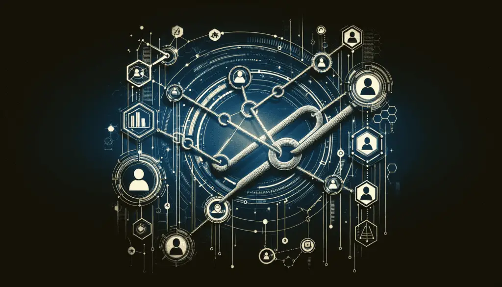 Advanced Outreach Tactics For Link Building