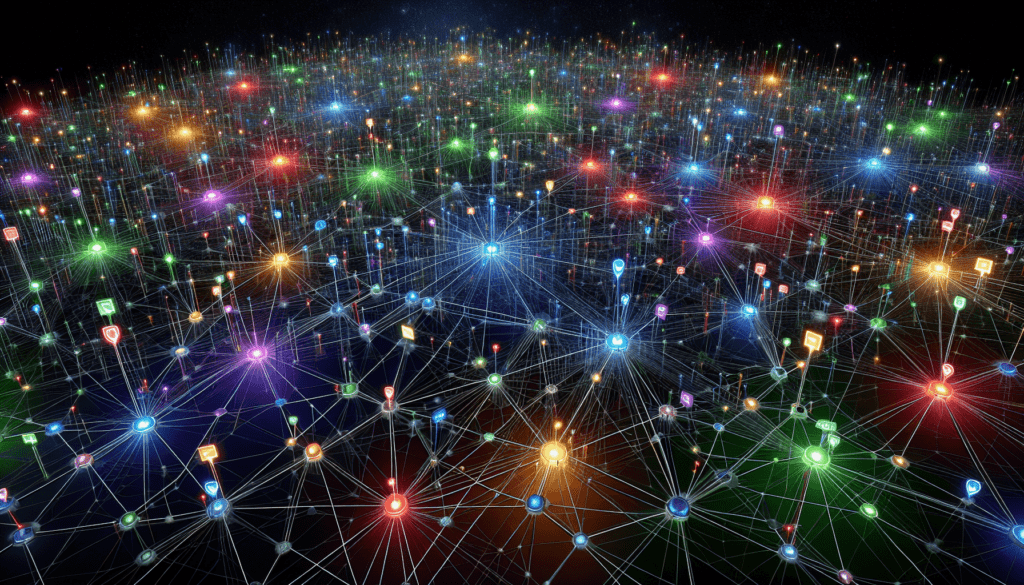 Analyzing Competitor Backlink Profiles