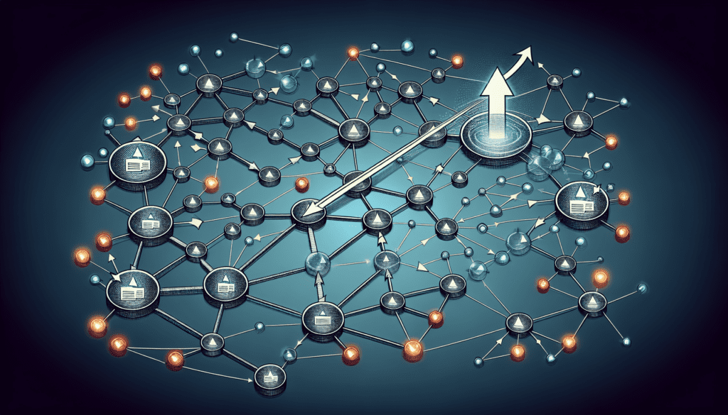 Analyzing Competitor Backlink Profiles