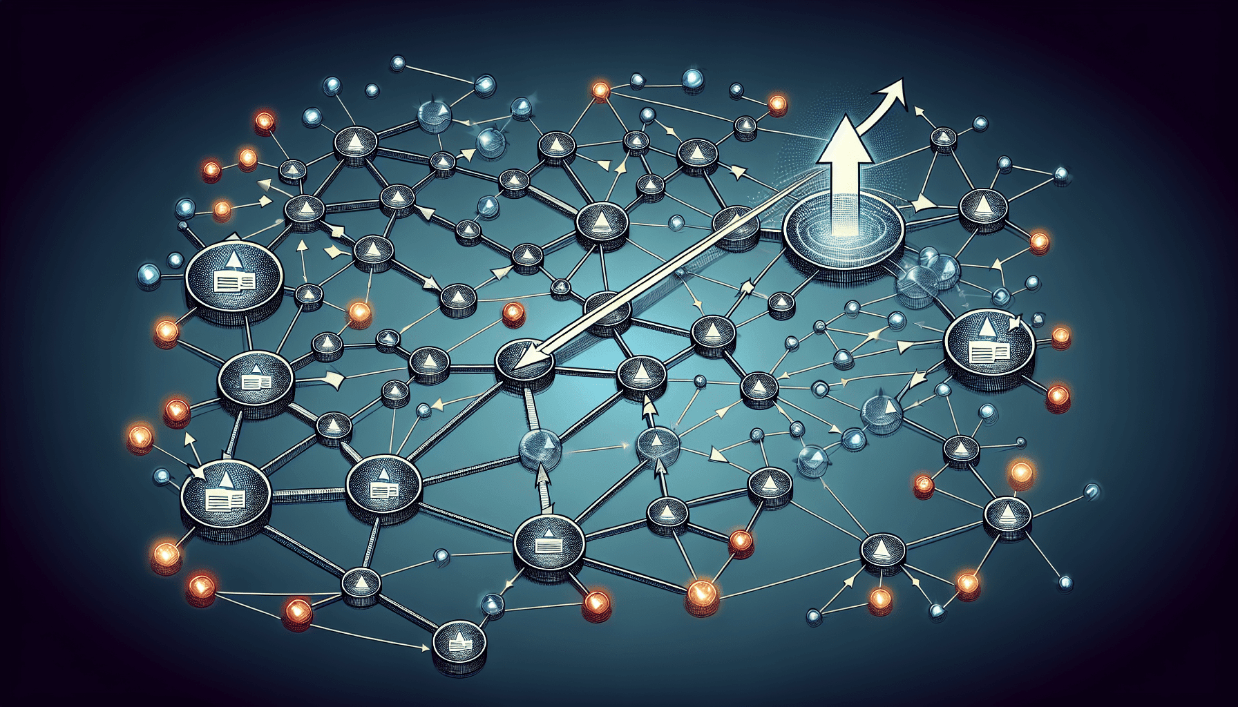 Analyzing Competitor Backlink Profiles