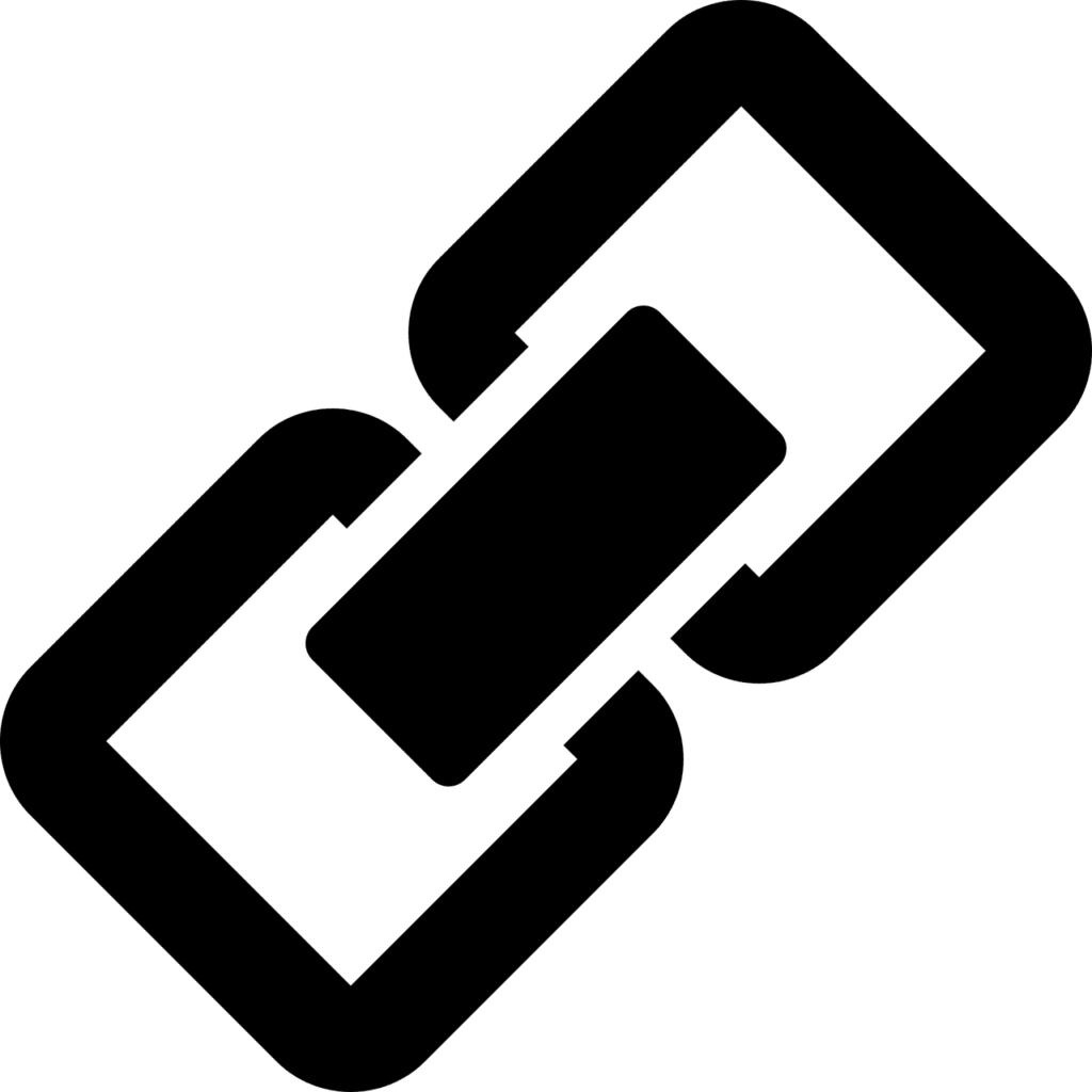 Beginners Guide To Building Links For Pet Fashion Brands Beginners Guide To Building Links For Pet Fashion Brands