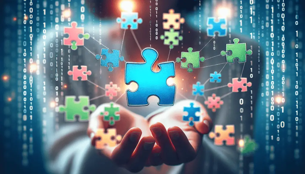 Beginners Guide To Building Links For Pet Health And Care Websites