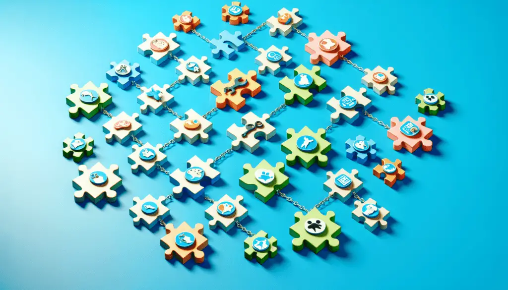 Beginners Guide To Building Links For Pet Health And Care Websites