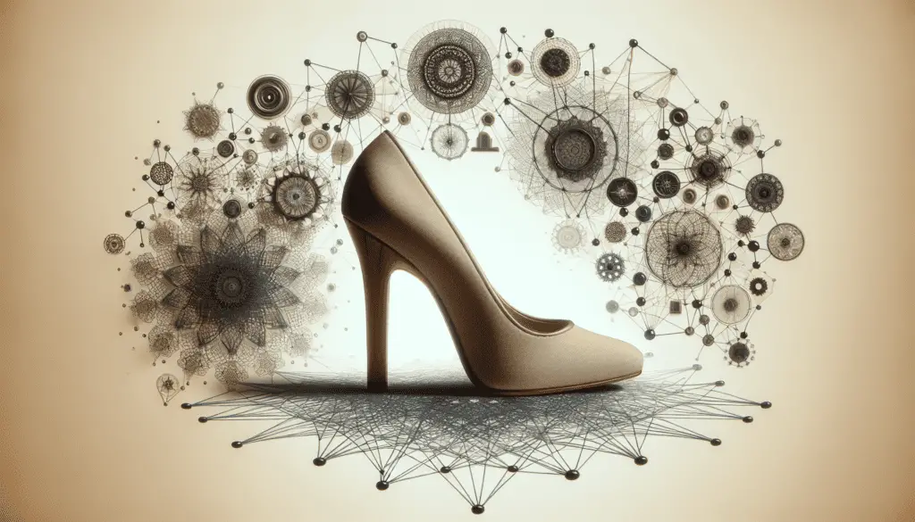 Beginners Guide To Link Building For Fashion And Beauty Brands Beginners Guide To Link Building For Fashion And Beauty Brands