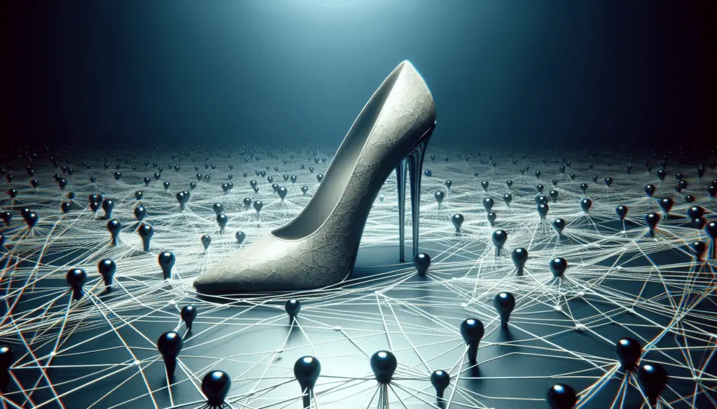 Beginners Guide To Link Building For Fashion And Beauty Brands Beginners Guide To Link Building For Fashion And Beauty Brands