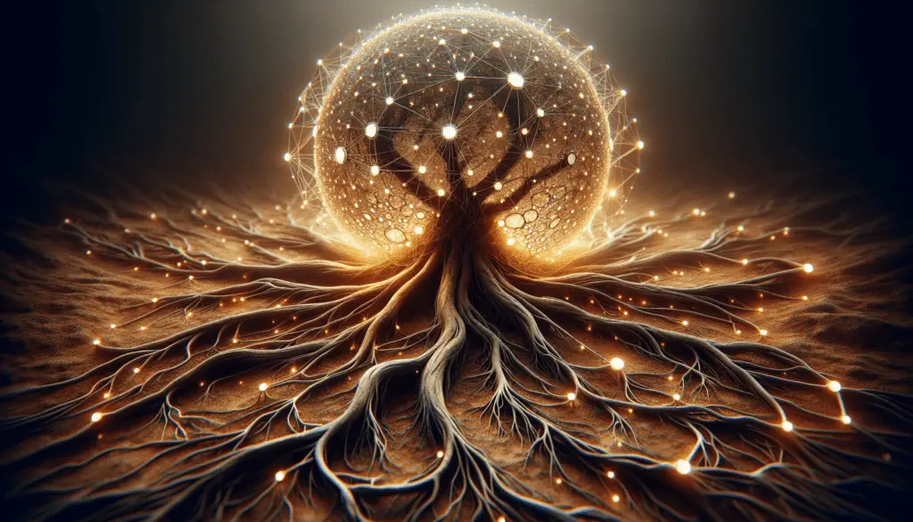 Best Practices For Acquiring Natural Backlinks