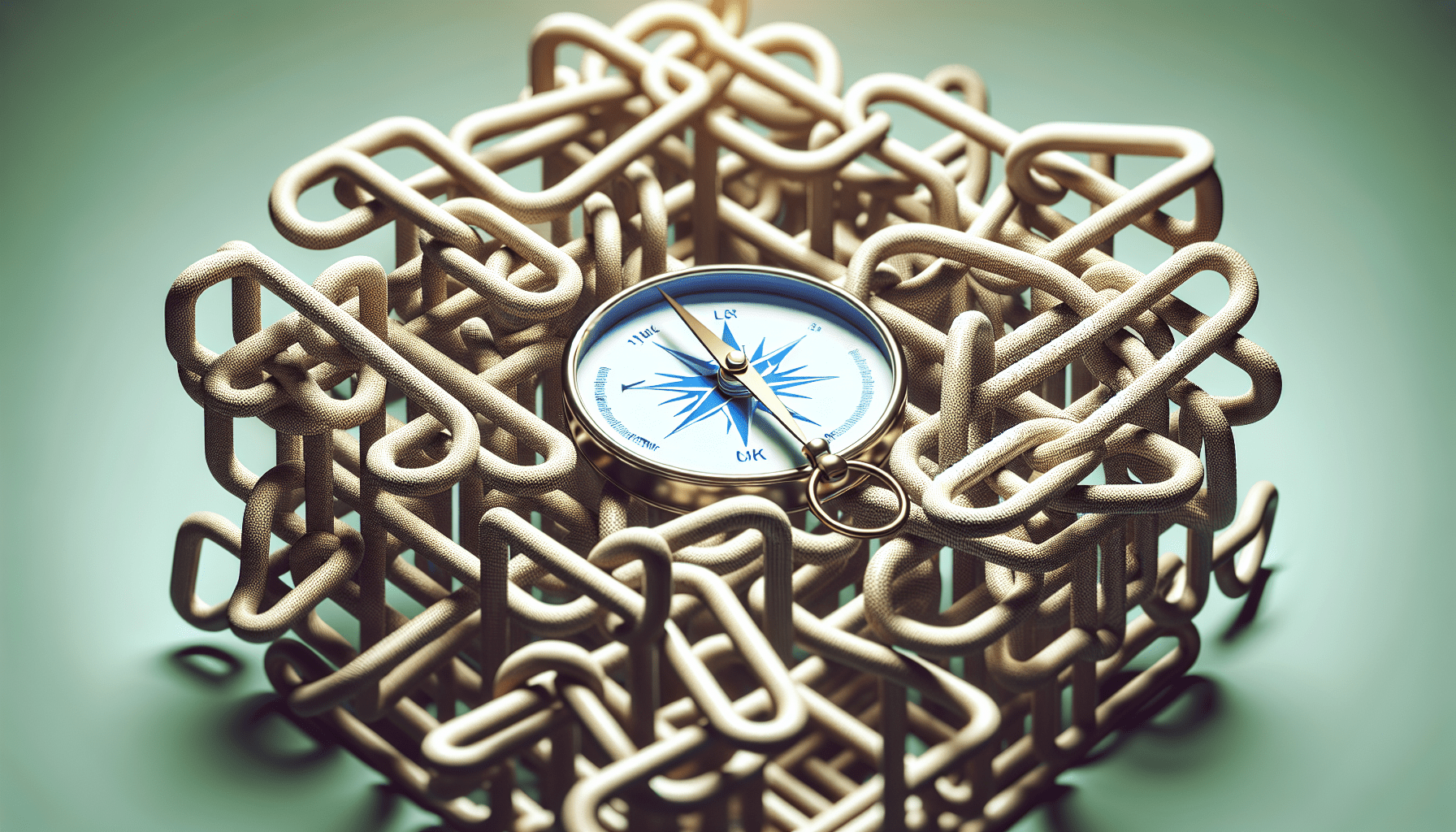 Best Practices For Assessing Link Risk