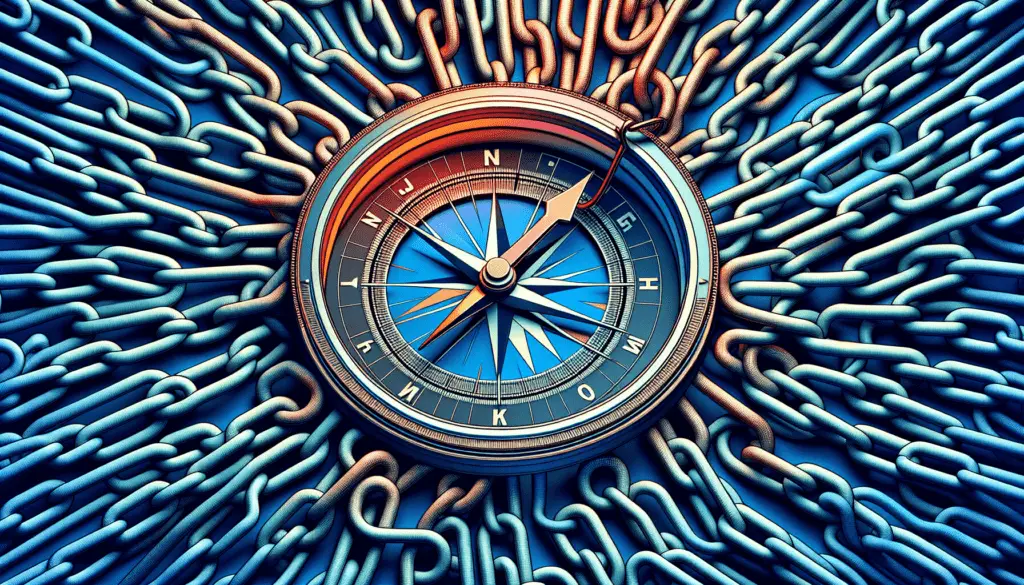 Best Practices For Assessing Link Risk