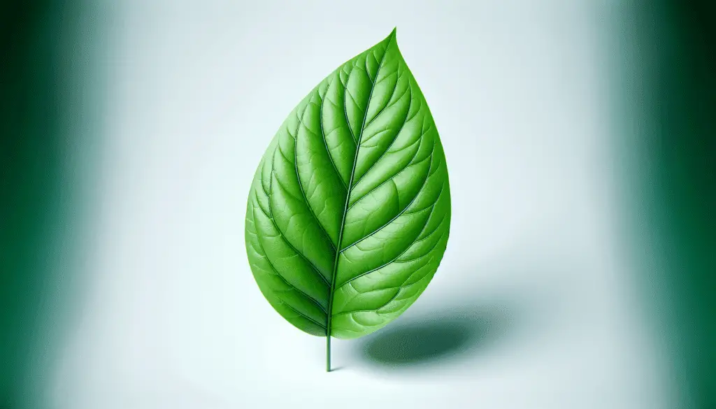 Best Practices For Link Building In The Green Living And Eco-friendly Lifestyle Sector