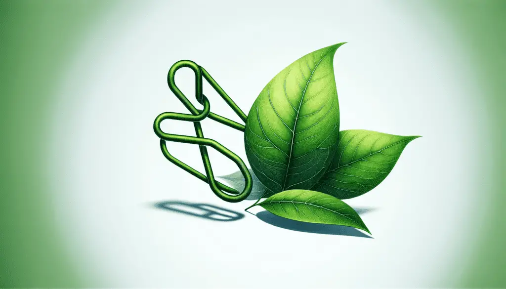 Best Practices For Link Building In The Green Living And Eco-friendly Lifestyle Sector