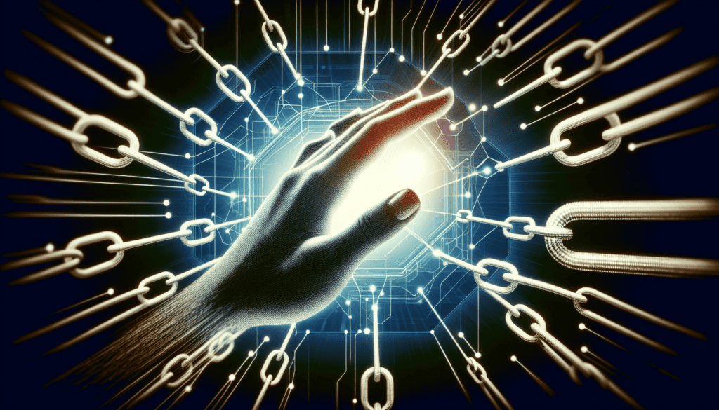 Best Practices For Link Building Outreach