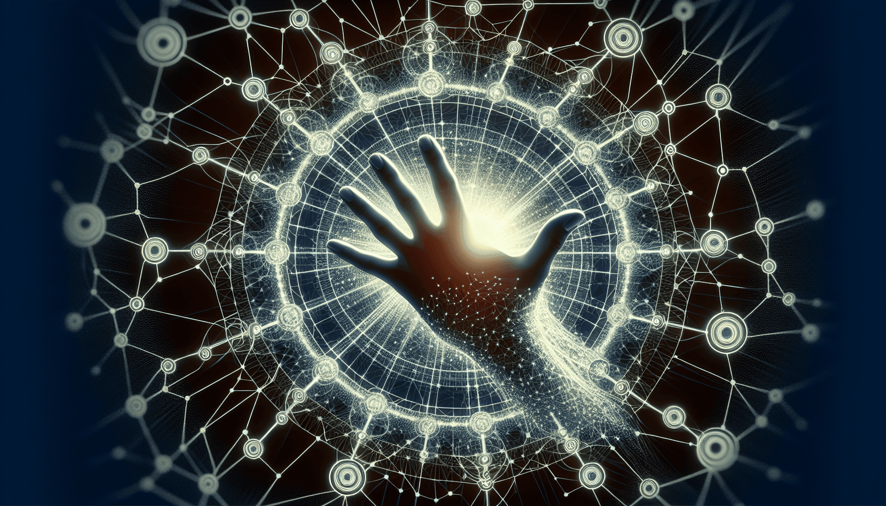 Best Practices For Link Building Outreach