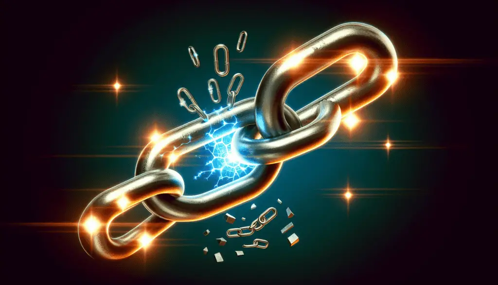 Best Practices For Link Reclamation Best Practices For Link Reclamation