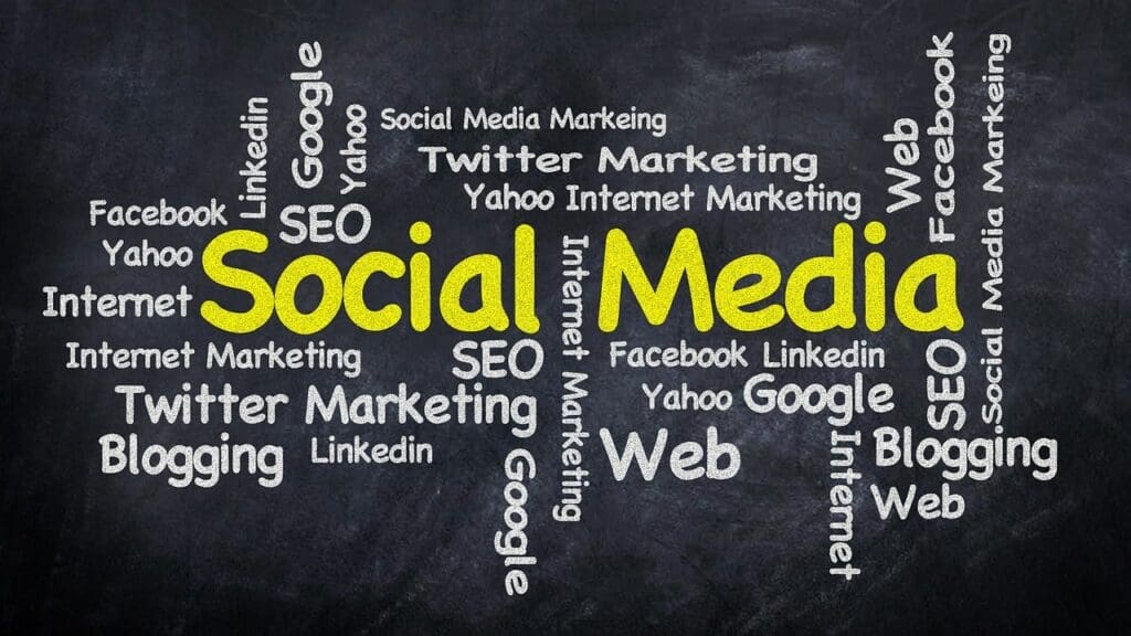 Best Practices For Mobile-Friendly On-Page SEO Best Practices For Mobile-Friendly On-Page SEO