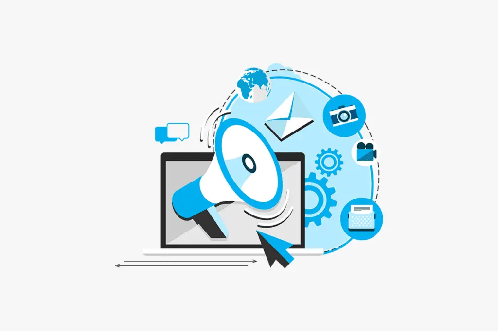 Best Ways To Build Authority With Content Marketing For Link Building