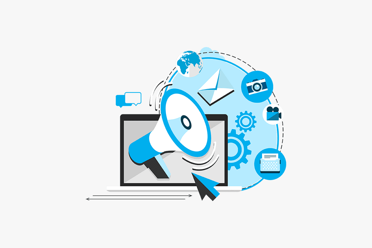 Best Ways To Build Authority With Content Marketing For Link Building