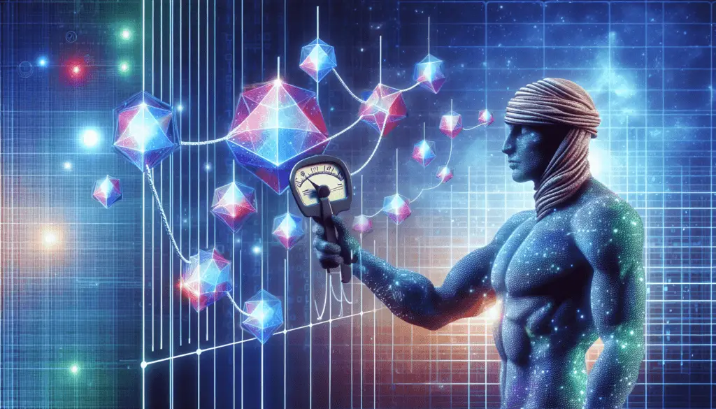 Best Ways To Measure Link Quality And Effectiveness Best Ways To Measure Link Quality And Effectiveness