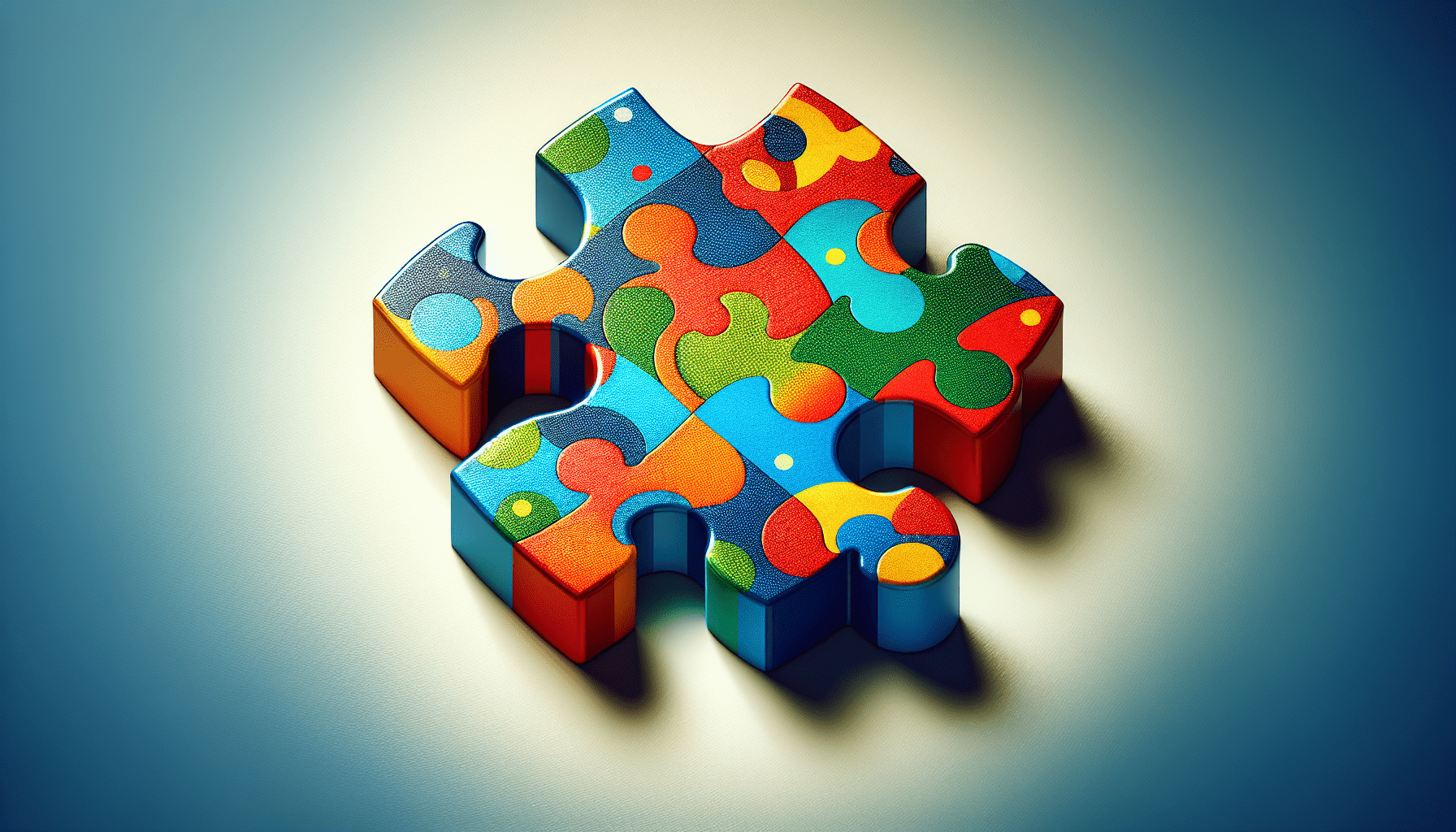 Best Ways To Use Quizzes For Off-Page SEO