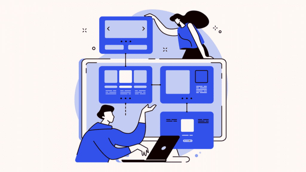 Boosting Your Local SEO With Internal Linking