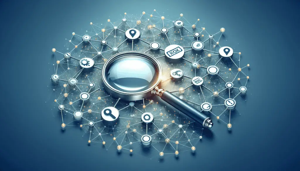 Calculating The ROI Of Your Link Building Efforts For E-commerce Calculating The ROI Of Your Link Building Efforts For E-commerce