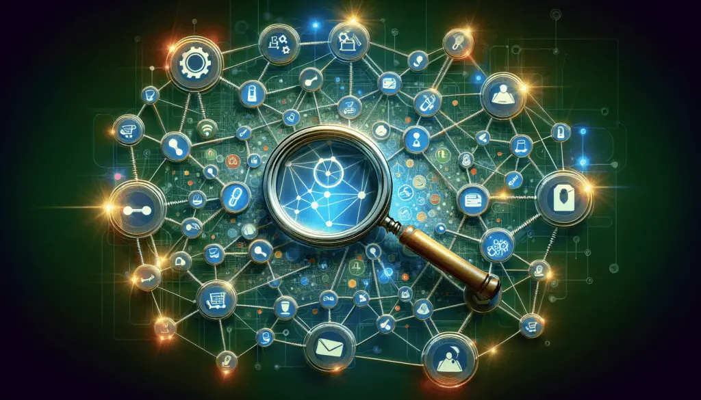 Calculating The ROI Of Your Link Building Efforts For E-commerce Calculating The ROI Of Your Link Building Efforts For E-commerce