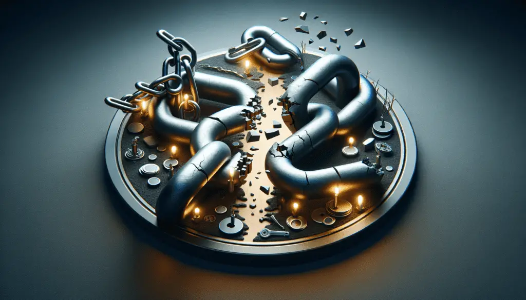 Common Myths About Link Building Common Myths About Link Building