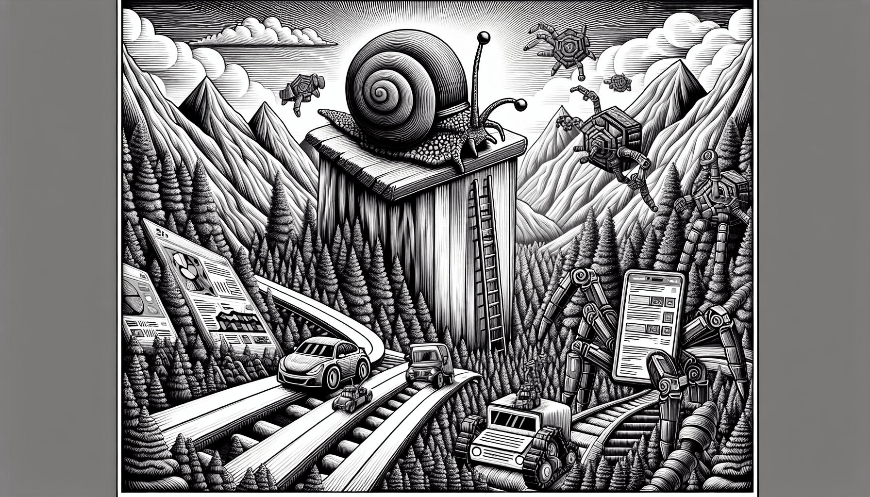 Common On-Page SEO Challenges And How To Overcome Them