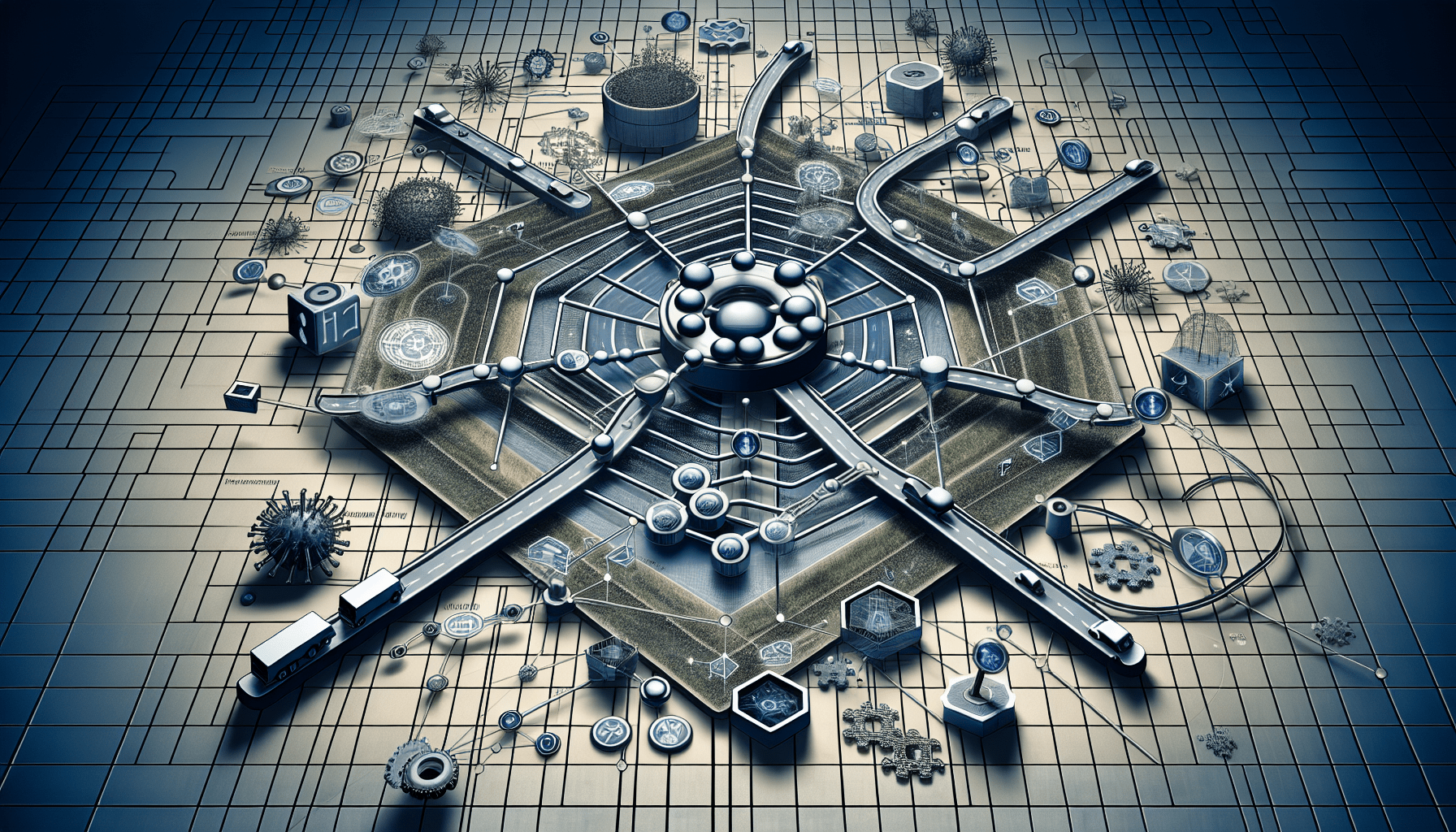 Content Distribution Strategies For Building Quality Backlinks