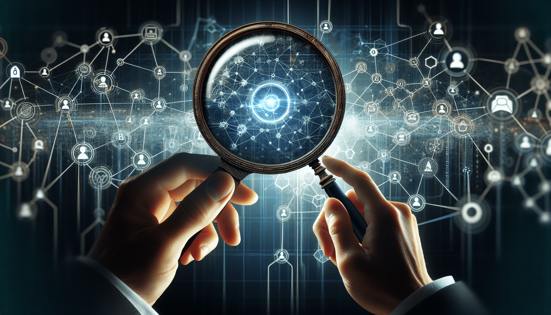 Content Gap Analysis For Link Building Opportunities